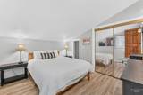 1607 Davis Ave - Photo 14