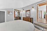 1607 Davis Ave - Photo 15