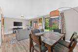 1607 Davis Ave - Photo 16