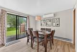 1607 Davis Ave - Photo 17