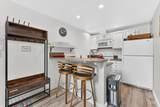 1607 Davis Ave - Photo 19