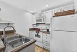 1607 Davis Ave - Photo 20