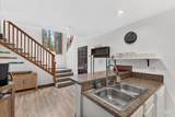 1607 Davis Ave - Photo 21