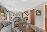 1607 Davis Ave - Photo 22