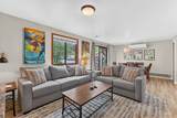1607 Davis Ave - Photo 23