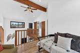 1607 Davis Ave - Photo 25