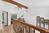 1607 Davis Ave - Photo 26