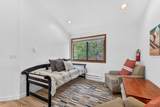 1607 Davis Ave - Photo 27