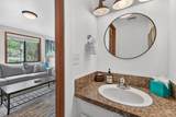 1607 Davis Ave - Photo 28