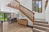 1607 Davis Ave - Photo 29