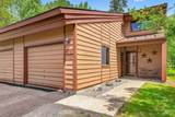 1607 Davis Ave - Photo 3