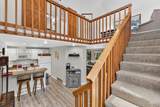 1607 Davis Ave - Photo 30