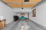 1607 Davis Ave - Photo 31
