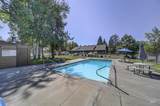 1607 Davis Ave - Photo 34