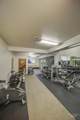 1607 Davis Ave - Photo 36