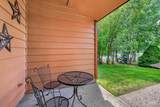 1607 Davis Ave - Photo 4