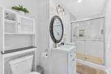 1607 Davis Ave - Photo 8