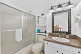1607 Davis Ave - Photo 9
