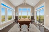 1513 Uniontown Rd - Photo 14