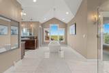 1513 Uniontown Rd - Photo 18