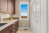 1513 Uniontown Rd - Photo 21
