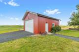 1513 Uniontown Rd - Photo 48
