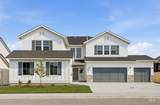 2474 Kincaid St - Photo 1