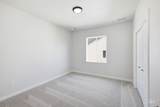 2474 Kincaid St - Photo 34