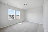 2474 Kincaid St - Photo 35