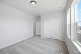 2474 Kincaid St - Photo 36