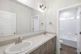 2474 Kincaid St - Photo 37