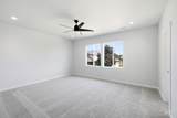 2474 Kincaid St - Photo 38