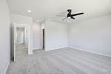 2474 Kincaid St - Photo 39