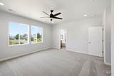 2474 Kincaid St - Photo 40