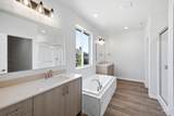 2474 Kincaid St - Photo 41