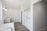 2474 Kincaid St - Photo 42