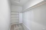 2474 Kincaid St - Photo 43