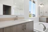 2474 Kincaid St - Photo 44
