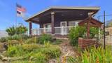146 Hammer Creek Rd - Photo 1