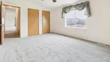 146 Hammer Creek Rd - Photo 11