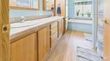 146 Hammer Creek Rd - Photo 13