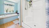 146 Hammer Creek Rd - Photo 14