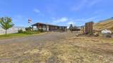 146 Hammer Creek Rd - Photo 2