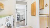 146 Hammer Creek Rd - Photo 20