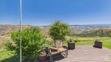 146 Hammer Creek Rd - Photo 23
