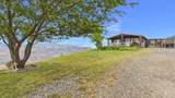 146 Hammer Creek Rd - Photo 3