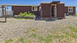 146 Hammer Creek Rd - Photo 29