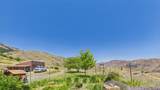 146 Hammer Creek Rd - Photo 30
