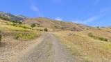 146 Hammer Creek Rd - Photo 41