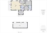 146 Hammer Creek Rd - Photo 42